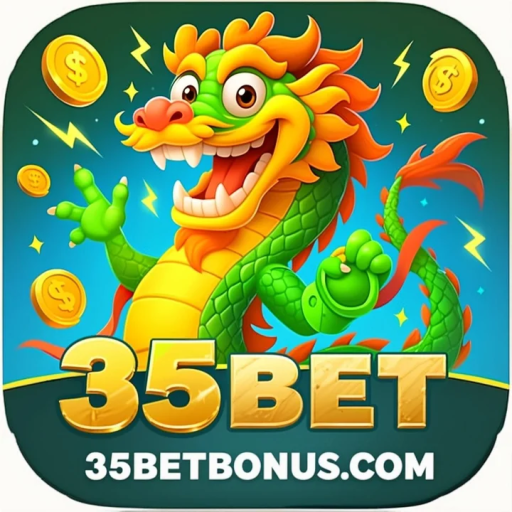 35bet